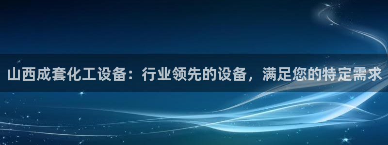 门徒娱乐平台代理怎么做